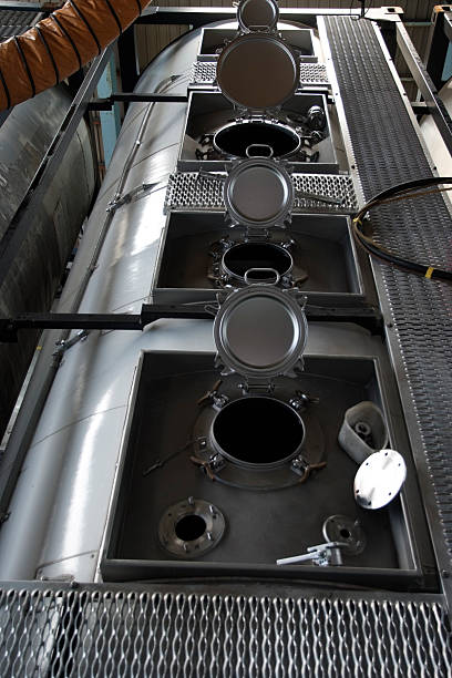 Best Ductwork Cleaning Services  in Kemp, TX